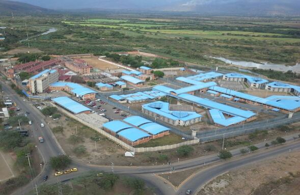 Varios videos están siendo analizados por las autoridades.