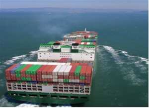 El mayor logro fue el haber garantizado las condiciones preferenciales acordadas para los bienes agrícolas e industriales.