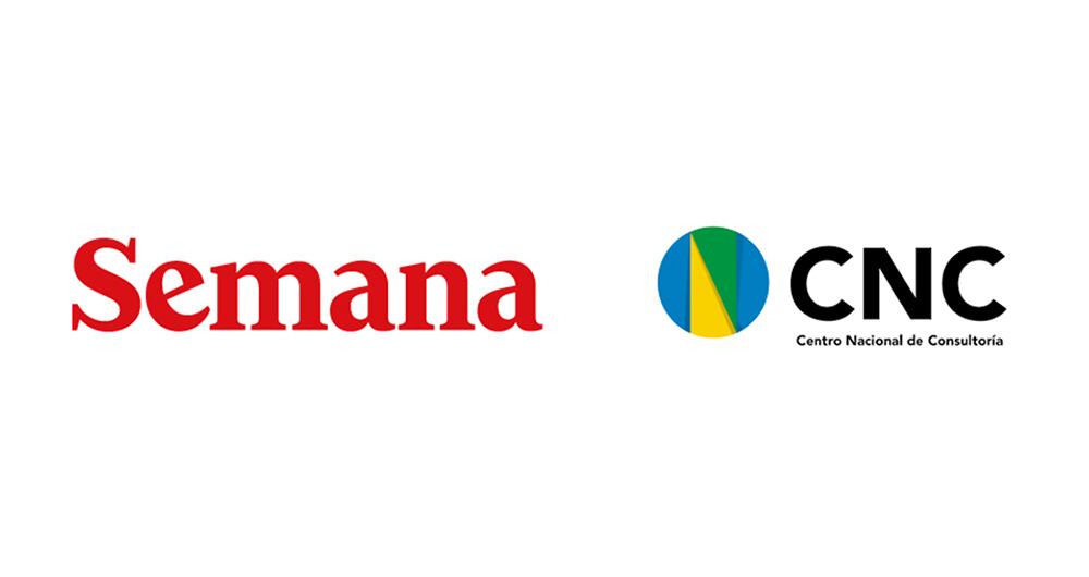 Petro, el rey de las redes_3