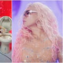 Un video de Alex Syntek se viralizó en las redes sociales y desató una ola de críticas.