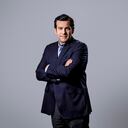 Rodrigo Lara.
Bogotá Agosto 13 de 2023.
Foto: Juan Carlos Sierra-Revista Semana.