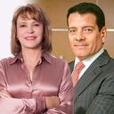 Finalmente se dará algo que estaba cantado: la salida del presidente de Ecopetrol, Felipe Bayón. ¿Lo reemplazarán con un perfil técnico o con un “amiguis” de Petro? Escuche a María Isabel Rueda.