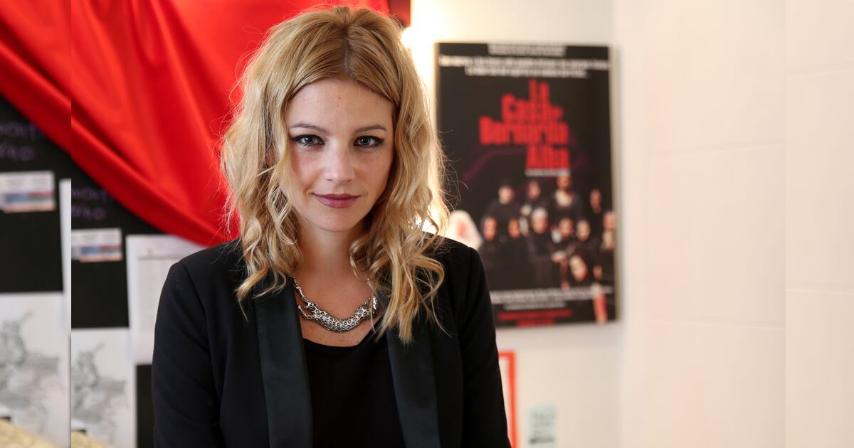 ‘Cómo transformar errores en oportunidades’ será el tema alrededor del cual se desarrollarán las conferencias. 