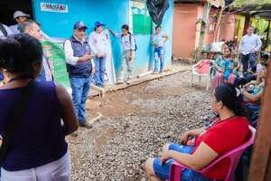 Defensor advierte que excombatientes y líderes sociales del ETCR Pondores han sido víctimas de amenazas: “No podemos permitir que sean asesinados”