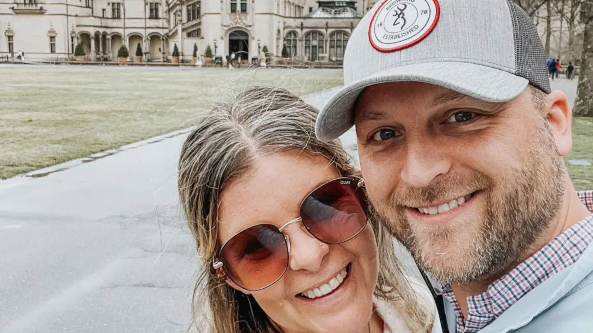 Imagen compartida desde en New York Post