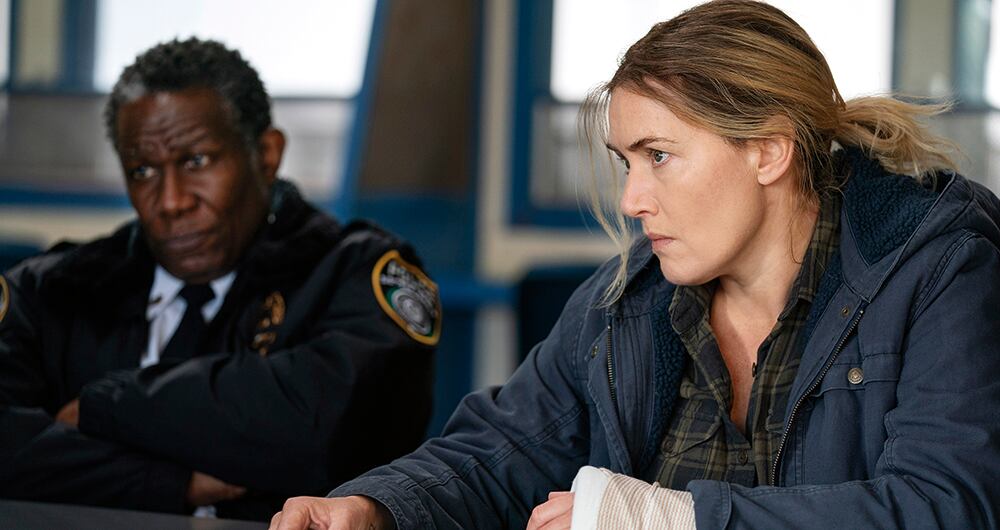 La pantalla grande arde, la pantalla chica vibra_3