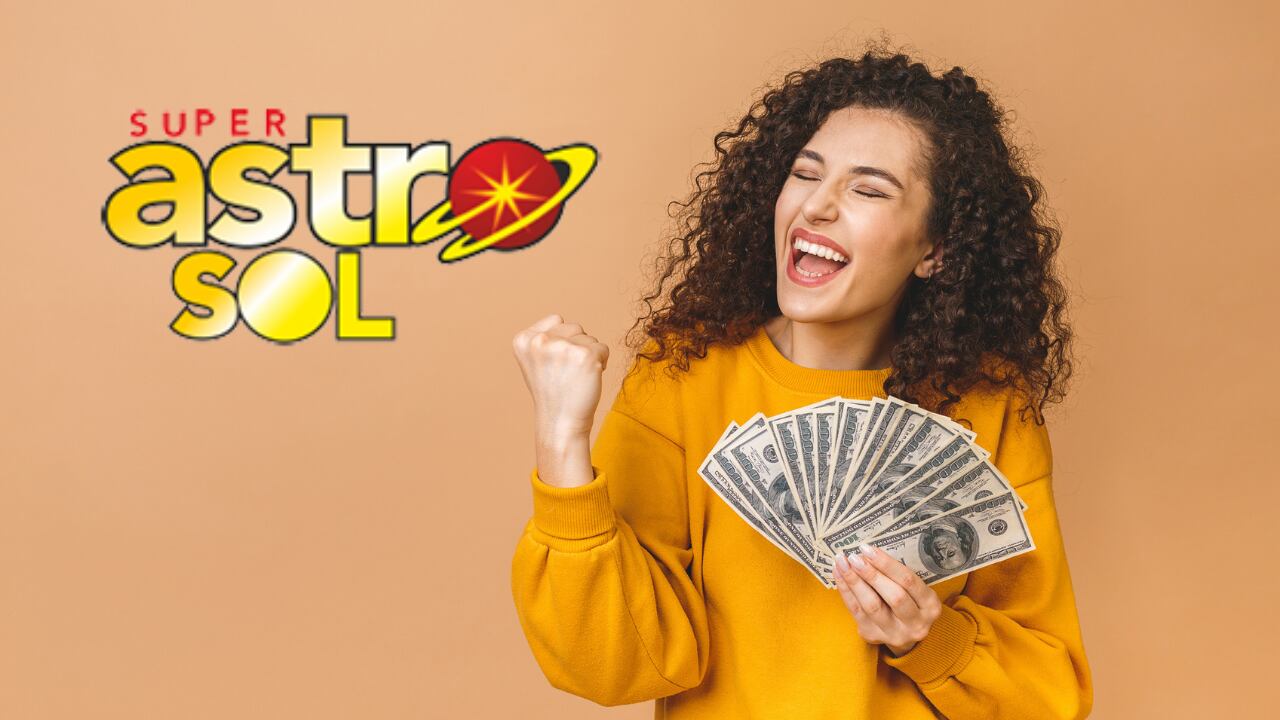 Cada apuesta permite elegir un número de hasta cuatro cifras y un signo del zodiaco.