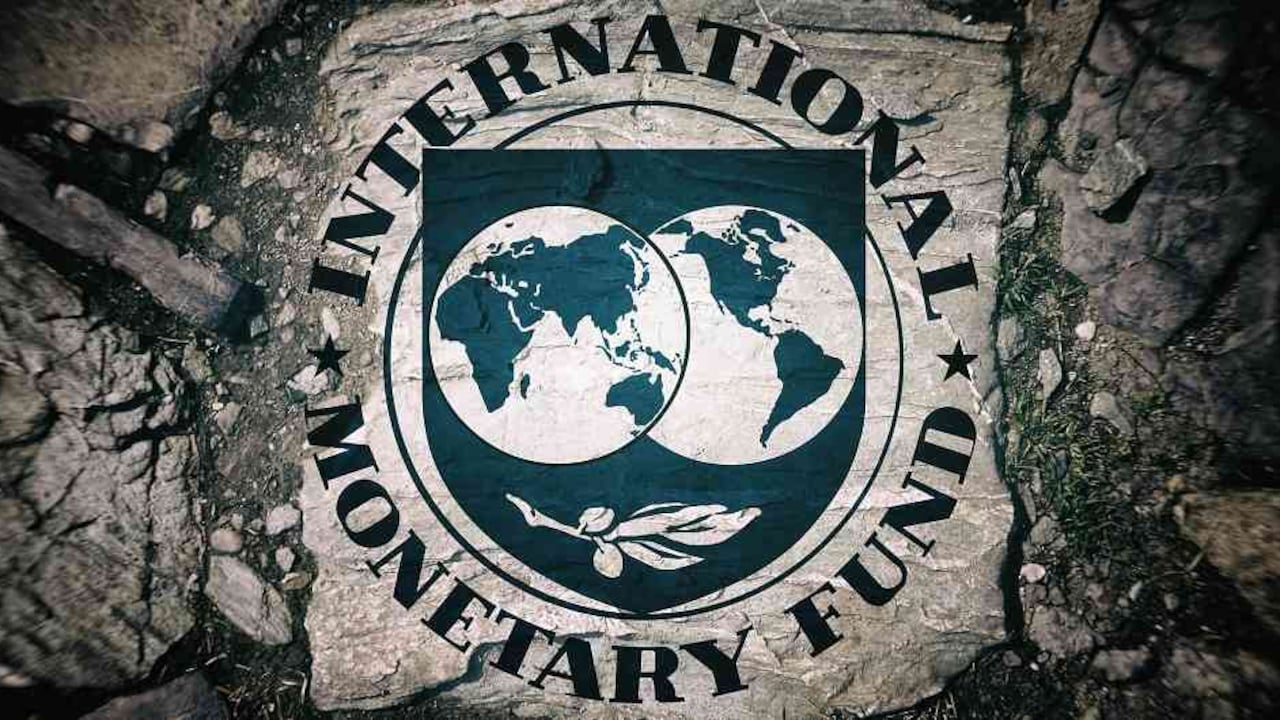 El Directorio Ejecutivo del Fondo Monetario Internacional aprobó la extensión por otros seis meses del alivio del servicio de la deuda para 28 países miembros bajo el Fideicomiso de Contención y Alivio de Catástrofes.