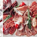 La reforma tributaria propone crear un impuesto nacional al consumo de comestibles ultraprocesados y con alto contenido de azúcares añadidos. Su tarifa sería de 10 por ciento.