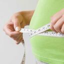 Obesidad, una enemiga que no llega sola