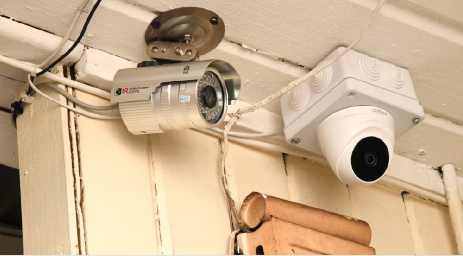 SEMANA conoció las extremecedoras declaraciones de un grupo de mujeres que fueron sometidas por una red de trata de personas en Chile.