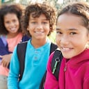 La salud mental y el matoneo hacen parte de las grandes preocupaciones del sector educación.