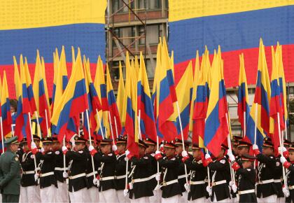 El cambio parte de cada
uno, al darnos cuenta de 
que no tenemos que ser 
los primeros, sino los 
mejores