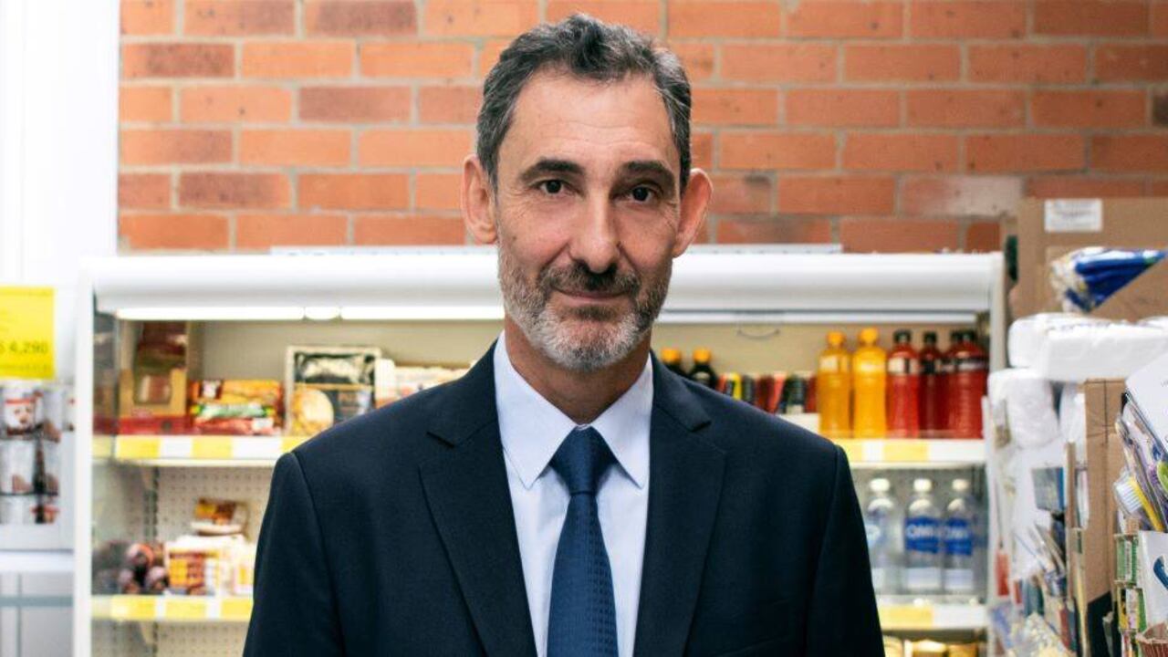 D1 anunció ayer miércoles la apertura de su tienda número 1.500 en San José del Guaviare, que hace parte de su plan de expansión para cubrir todo el territorio nacional.