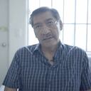 Jorge Téllez. El virus de polio destruye células de la médula espinal y causa atrofia o parálisis muscular.