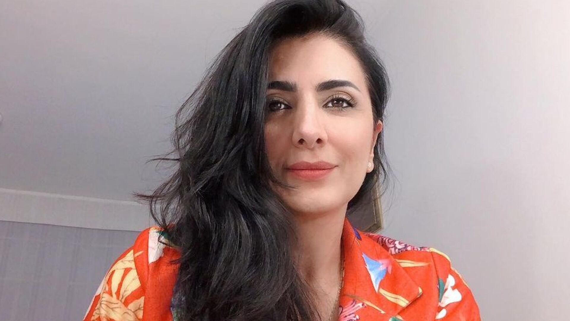 Ella es la verdadera suegra de Rigoberto Urán, quien dará de qué hablar en la novela de RCN - Semana