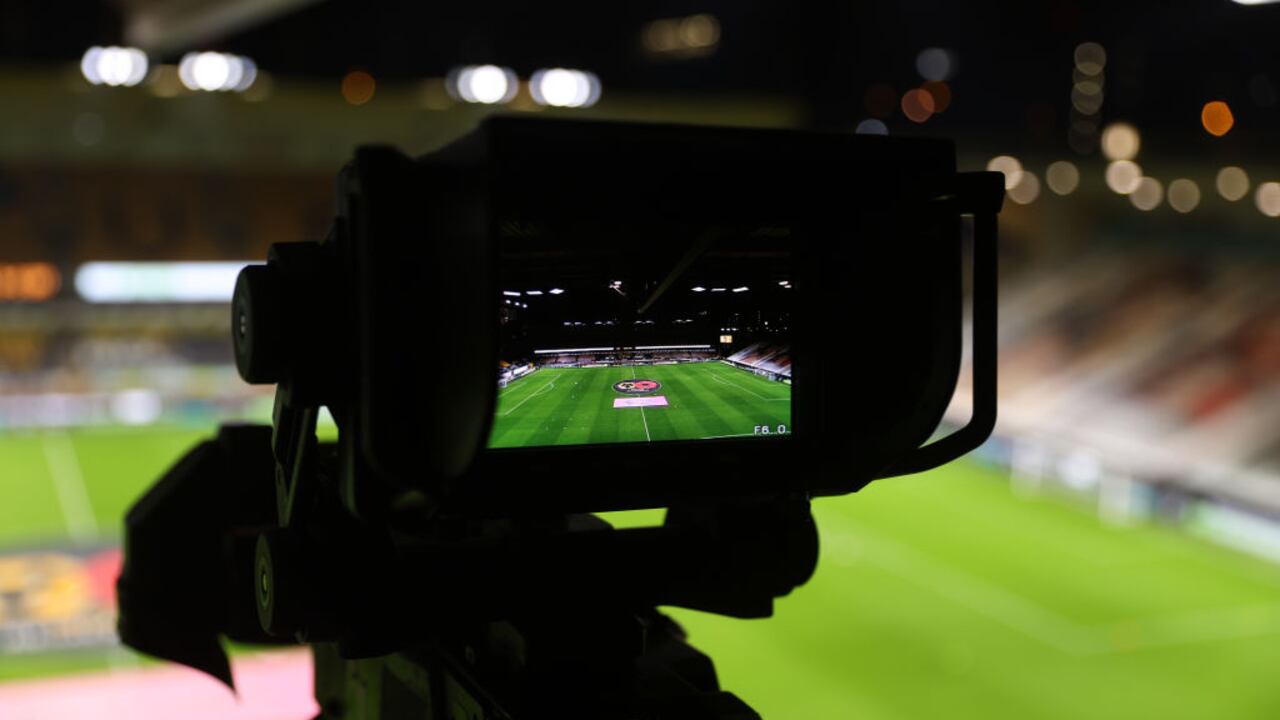 Mediapro, empresa del VAR en Colombia, pagó sobornos a la FIFA