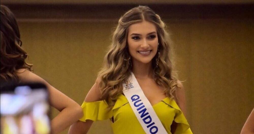 María Fernanda Aristizábal