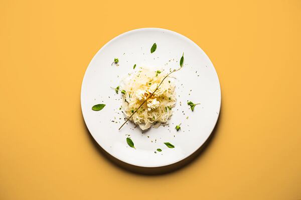 El repollo se usa en la actualidad para múltiples recetas y platos que hacen parte de la gastronomía de países de todo el mundo.