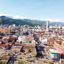 Cali se prepara para un espacio más más equitativo e inclusivos frente a servicios públicos, de la mano de empresas como Emcali, que impulsan estás iniciativas.