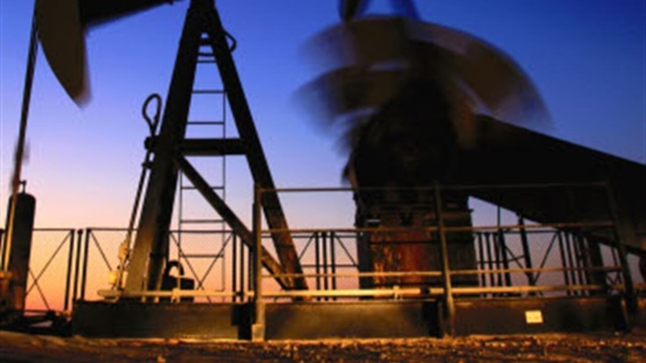 La AIE subió su preisión de demanda de energía por la reactivación de los países desarrollados.