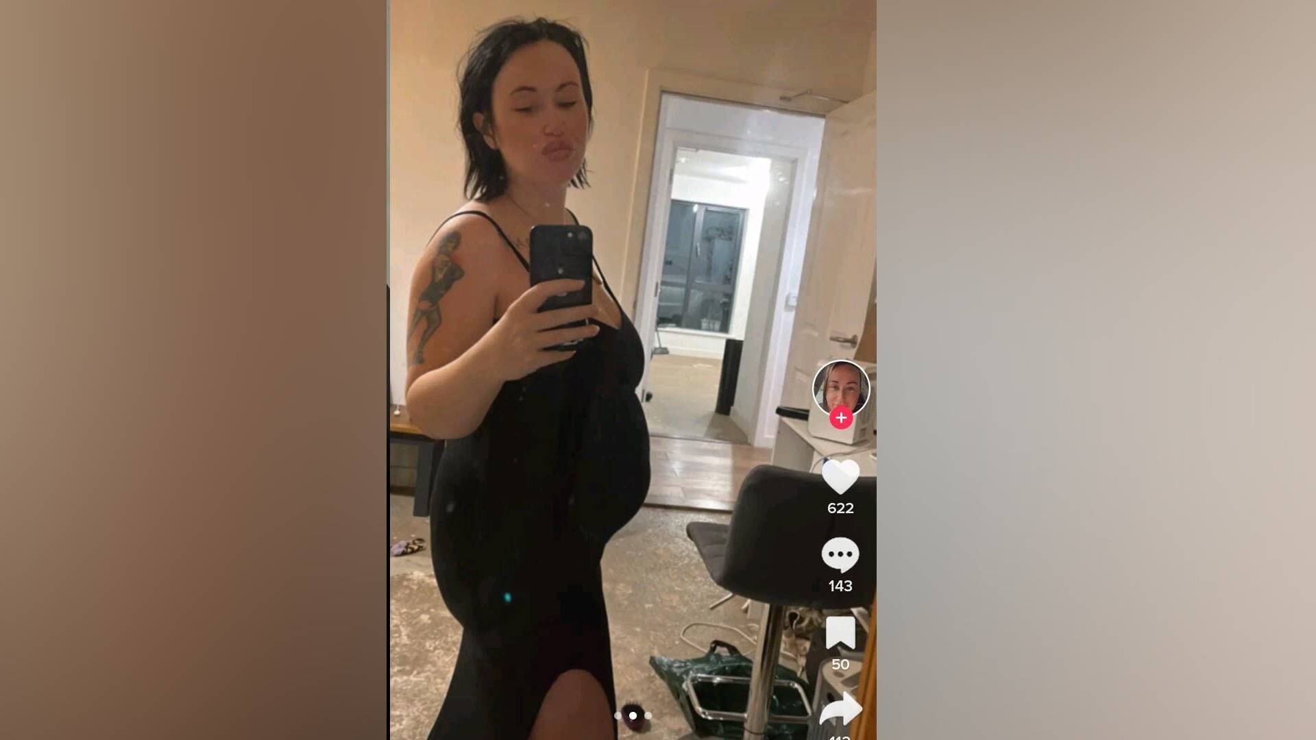 Imagen de @sarah.jayne.snow