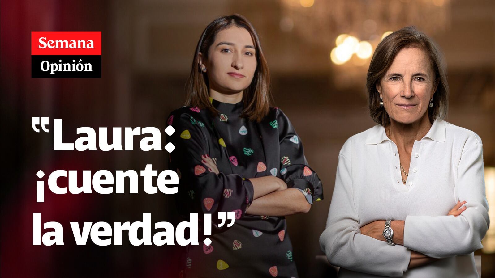 Salud Hernández-Mora