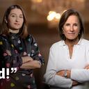 Salud Hernández-Mora