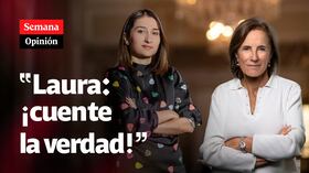 Salud Hernández-Mora