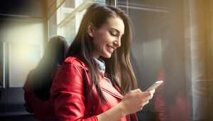 Con Icon Discounts, McDonald's y Digitas Colombia crearon un nuevo y efectivo medio de comunicación para acercarse a sus clientes.