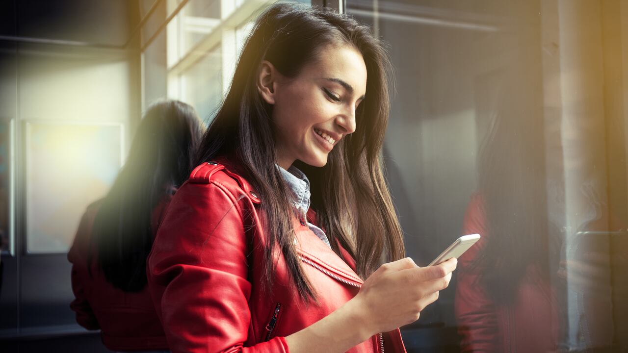 Con Icon Discounts, McDonald's y Digitas Colombia crearon un nuevo y efectivo medio de comunicación para acercarse a sus clientes.