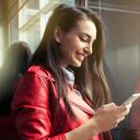 Con Icon Discounts, McDonald's y Digitas Colombia crearon un nuevo y efectivo medio de comunicación para acercarse a sus clientes.