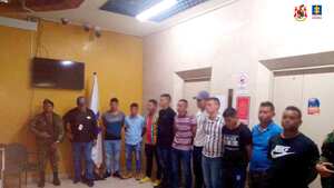 Judicializan a 10 militares del Ejército señalados torturar a un campesino en Cauca; hicieron un pacto de silencio tras asfixiarlo y enterrarlo