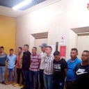 Judicializan a 10 militares del Ejército señalados torturar a un campesino en Cauca; hicieron un pacto de silencio tras asfixiarlo y enterrarlo