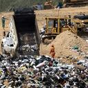 El cierre definitivo de El Carrasco debió darse hace 2 años, no obstante, bajo la figura de emergencia sanitaria se ha logrado ampliar el plazo.