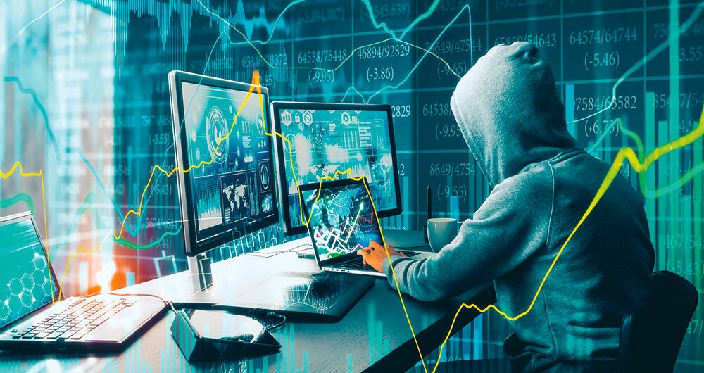 Expertos alertan que no desactivar el 2G expone a ataques de smishing y phishing.