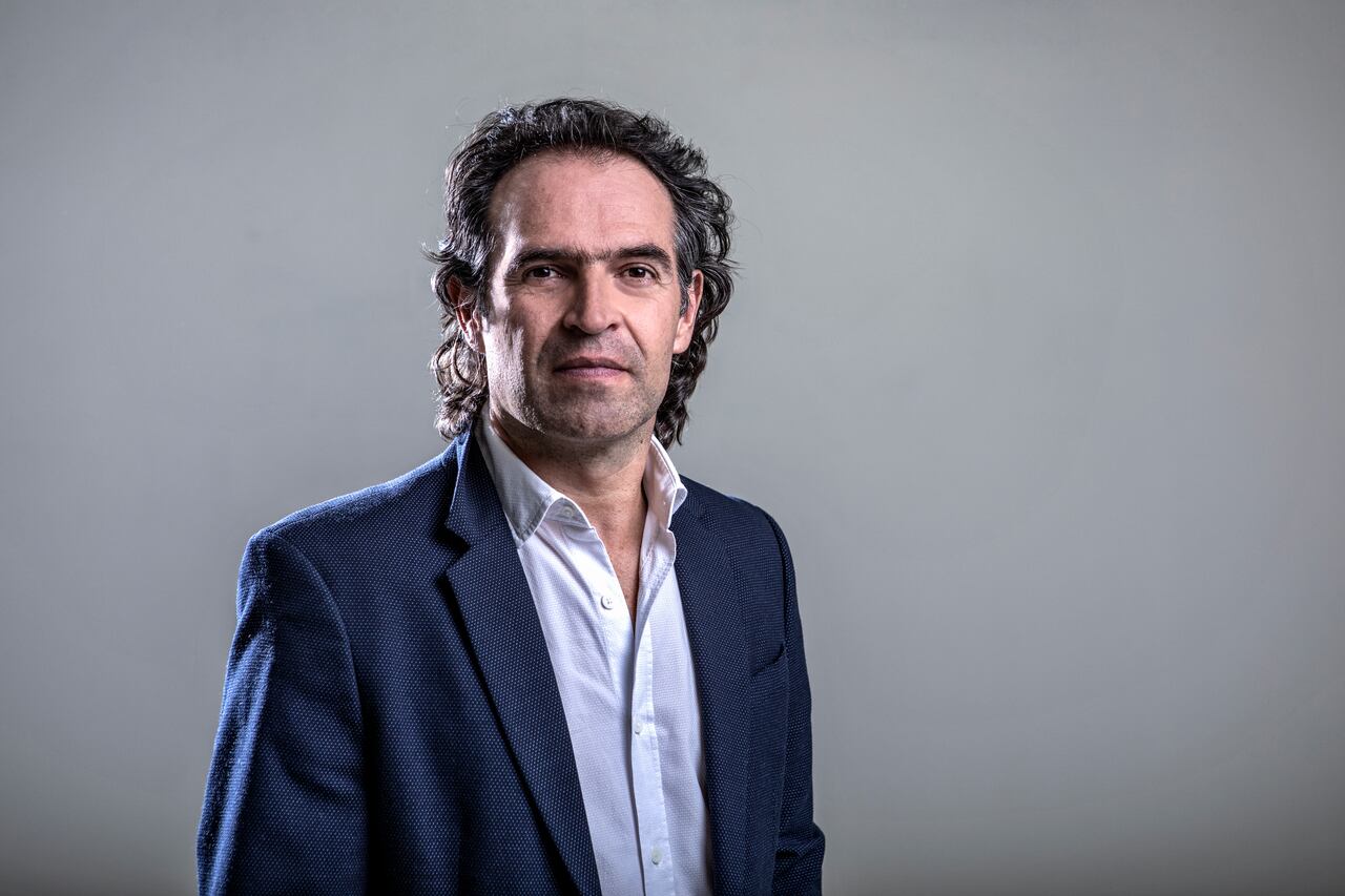 FEDERICO GUTIERREZ