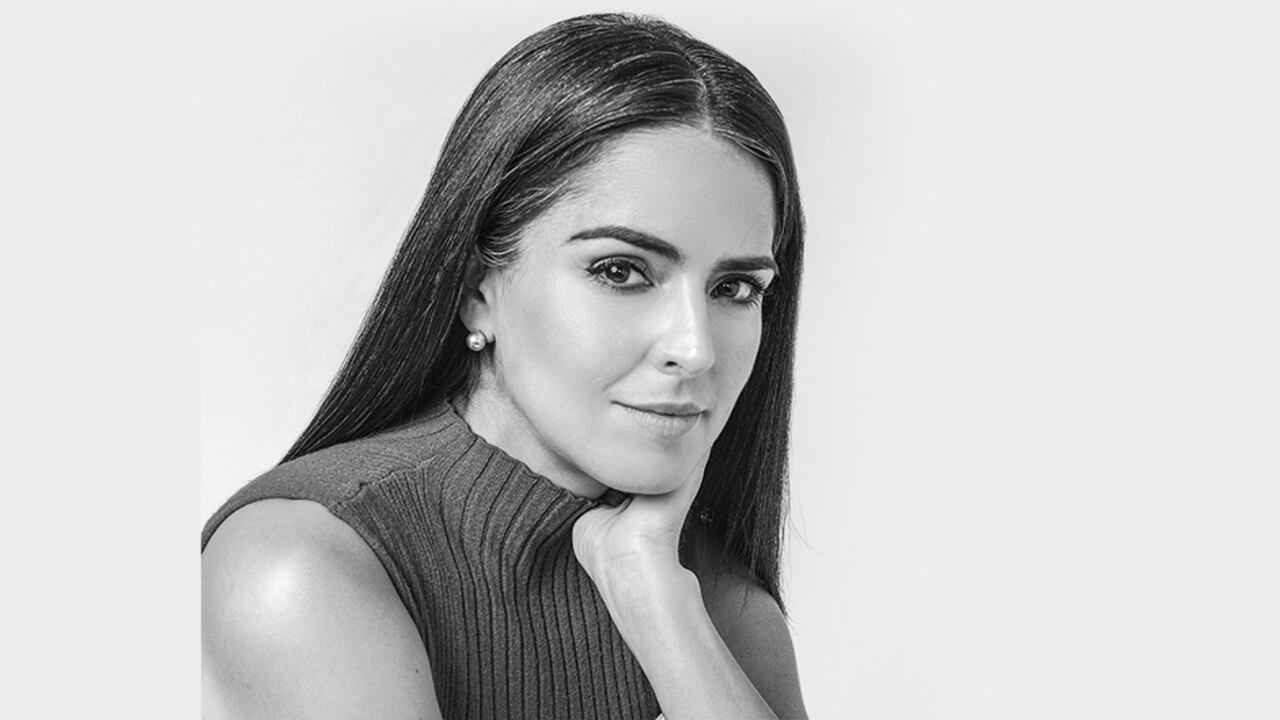 “Creo que la eutanasia no es incompatible con la fe. Dios nos dio libre albedrío, no nos hizo vegetales. ¿Por qué entonces hay quienes consideran que vivir como un vegetal es la voluntad de Dios?”