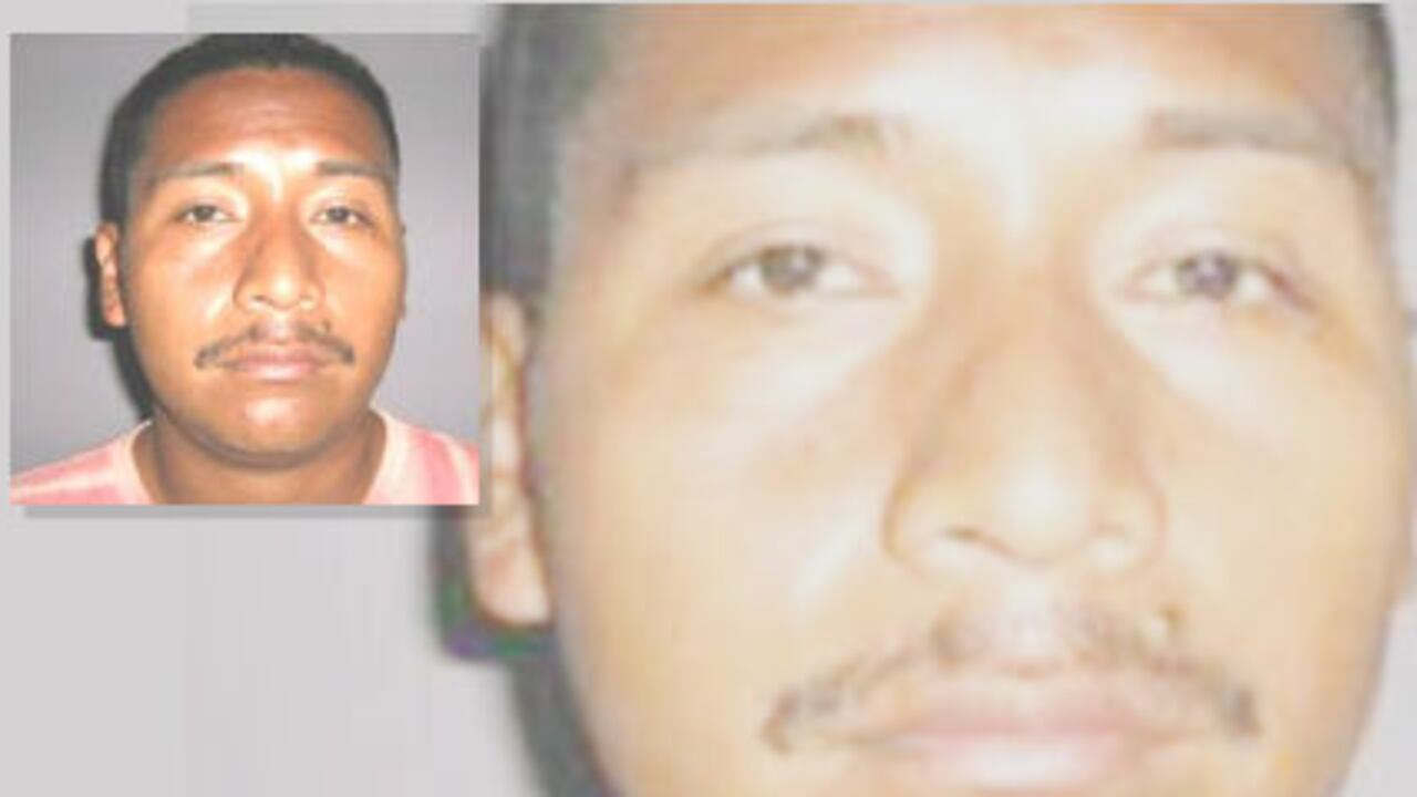 Alias ‘Elkin’, del sexto frente de las FARC, fue detenido por el Ejército, pero la población evitó su traslado.