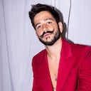 Camilo recibió 10 nominaciones a los premios Lo Nuestro.