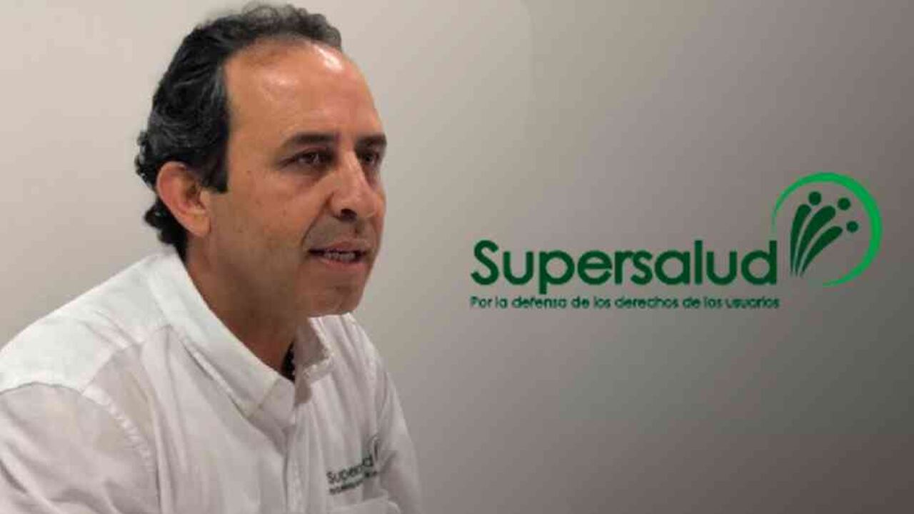 Ahora la Supesalud tiene ‘superpoderes’ porque no solo castigará con duras multas a quienes cometan irregularidades, sino que podrá inhabilitar a quienes lo hagan.