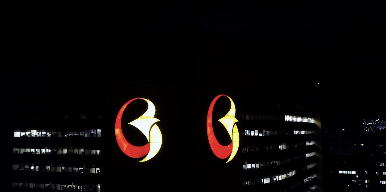 Reconocimiento Great Place to Work