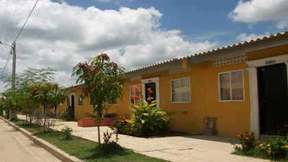 Una de las preocupaciones de las autoridades de la Costa Caribe es la de poder ofrecer una mejor calidad de vida a sus gentes.