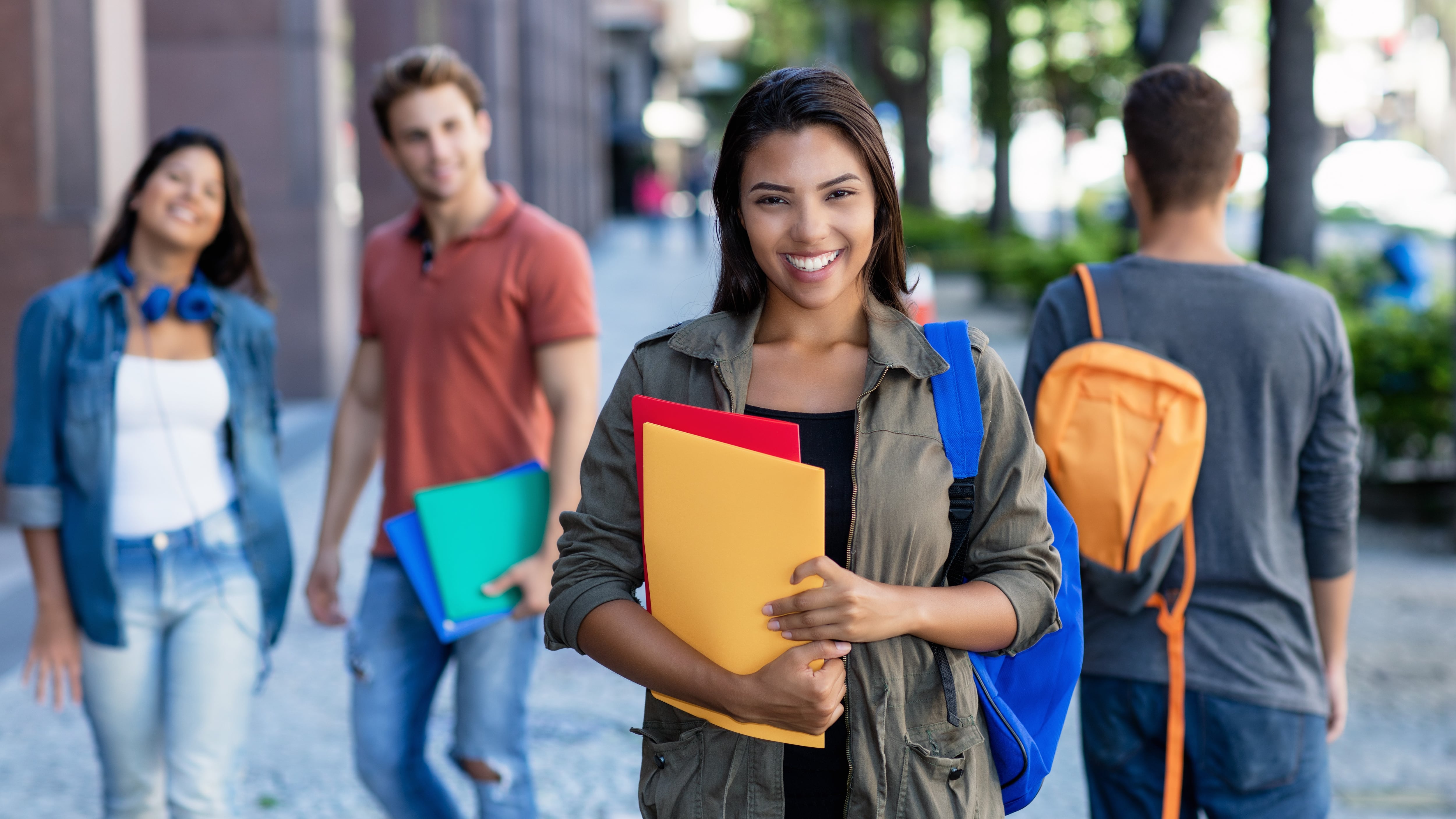 NO USAR, USO EXCLUSIVO MEJOR COLOMBIA, plan 100<