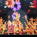 Carnaval de Barranquilla