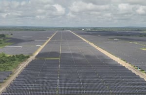 ENEL - VIII Cumbre de Sostenibilidad - SEMANA Sostenible