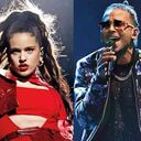 El ‘perreo’ llegó a todas las pistas de baile del mundo y se convirtió en una máquina de producir millones de dólares.