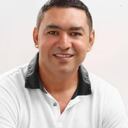 Jorge Tobón Castro, alcalde de Necoclí, le pide al Gobierno Nacional que instale un puesto de Migración Colombia en su municipio, además de que se les dé una atención digna a los migrantes que atraviesan el país en un viaje hasta Estados Unidos.