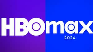 Max es la plataforma de streaming que reemplazará a HBO Max