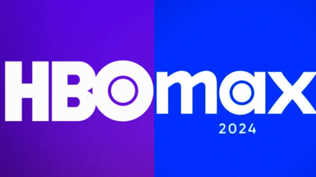 Max es la plataforma de streaming que reemplazará a HBO Max